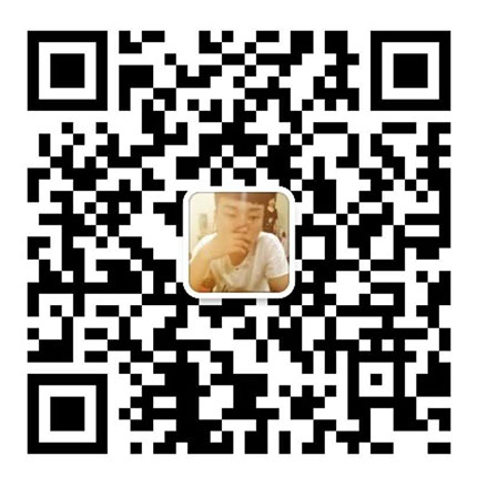 河南新鄉(xiāng)德誠